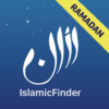 تطبيق اذان رمضان 2020 |مواقيت الصلاة | التقويم الهجرى | أندرويد