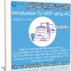 كورس تطوير المواقع | Intro To PHP And Web Development | عربى من يوديمى