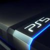 مواصفات جهاز PlayStation 5