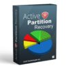 برنامج استعادة الملفات المحذوفة | Active Partition Recovery Ultimate 22.0.1