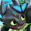 لعبة | Dragons Rise of Berk MOD v1.55.14 | اندرويد