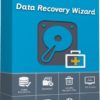 اسطوانة استعادة الملفات المحذوفة | EaseUS Data Recovery Wizard WinPE 15.2 Build 20220615