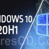 ويندوز 10 برو 20H1 | مايو 2020