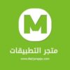 تحميل تطبيق دراما سلاير مجانا للاندرويد