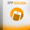 برنامج إنشاء تطبيقات أندرويد | App Builder 2023.25