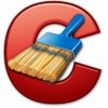 إصدار جديد من برنامج سى كلينر | CCleaner Professional 6.10.10347