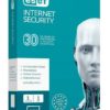 إصدار جديد من برنامج الحماية الشهير | ESET Internet Security 14.0.22.0