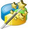 برنامج تقسيم الهارد الشامل | MiniTool Partition Wizard Pro Ultimate 12.3 (x64)