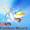 برنامج تقسيم وصيانة الهارديسك | MiniTool Partition Wizard Technician 12.3