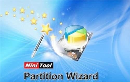 برنامج تقسيم وصيانة الهارديسك | MiniTool Partition Wizard Technician