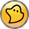 اسطوانة جوست للنسخ الإحتياطى | Symantec Ghost Boot CD 12.0.0.11531