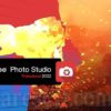 برنامج إدارة و تحرير الصور للمصورين | ACDSee Photo Studio Professional 2022 v15.0.1922