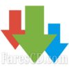 تطبيق التحميل و الداونلود | Advanced Download Manager v14.0.21 | أندرويد