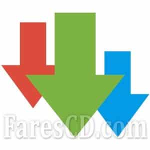تطبيق التحميل و الداونلود | Advanced Download Manager v14.0.21 | أندرويد