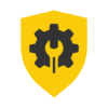 أدوات إزالة برامج الانتى فيروس | Antivirus Removal Tool 2021.10