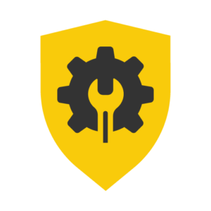 أدوات إزالة برامج الانتى فيروس | Antivirus Removal Tool 2021.10