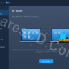 برنامج نسخ ونقل محتويات الويندوز | EaseUS Todo PCTrans 13.0