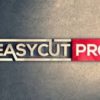 برنامج انشاء وقطع الصور والخطوط | EasyCut Pro 5.107