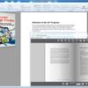 برنامج التحرير والنشر الرقمى | EximiousSoft ePage Creator v3.06