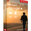 برنامج تصوير الشاشة | FoneLab Screen Recorder 1.5.6