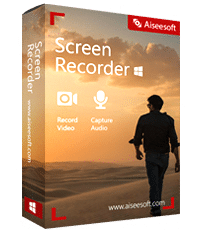 FoneLab Screen Recorder