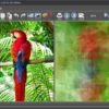 برنامج تحويل الصور الى لوحات مرسومة | FotoSketcher 3.70