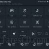 اسهل برنامج لمونتاج وتحرير الفيديو | GiliSoft Video Editor 16.1