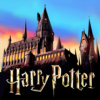 لعبة هارى بوتر | Harry Potter Hogwarts Mystery MOD v4.9.0 | اندرويد