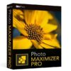 برنامج تكبير الصور | InPixio Photo Maximizer Pro 5.2.7759.20869