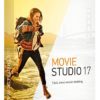 برنامج فيجاس موفى ستوديو 2021 | MAGIX VEGAS Movie Studio 17.0.0.178
