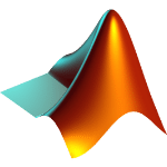 MathWorks MATLAB