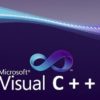 حزمة أدوات دعم الويندوز | Microsoft Visual C++ 2015-2019 Redistributable 14.29.30129.3