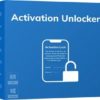 برنامج إزالة حماية أى كلاود | PassFab Activation Unlocker 4.0.6.7