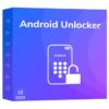 برنامج تخطى قفل الشاشة للاندرويد | PassFab Android Unlocker 2.6.0.16