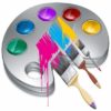 برنامج التقاط الالوان وتحرير الصور | PicPick Professional 7.1.0