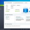برنامج تحسين أداة الهارديسك | Samsung SSD Magician 7.3.0.1100