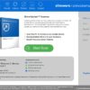 برنامج تحديث التعريفات | SlimWare DriverUpdate 5.8.14.50