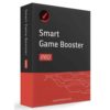 برنامج تسريع الالعاب | Smart Game Booster 4.6.0.4905