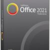 برنامج الاوفيس الرائع | SoftMaker Office Professional 2021 Rev S1060.1203