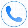 تحميل تطبيق تروكولر بدون اعلانات | Truecaller v13.0.2 | لمعرفة المتصل