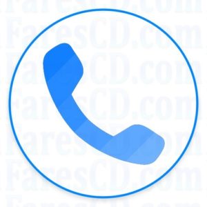 تحميل تطبيق تروكولر بدون اعلانات | Truecaller v13.0.2 | لمعرفة المتصل