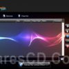 برنامج تحويل الفيديو الى رسوم متحركة | Video Cartoonizer 4.1.6