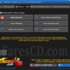 تجميعة أدوات صيانة الويندوز | Windows Repair 2021 v4.13