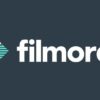 تحميل برنامج فيلمورا 2021 | Wondershare Filmora X 10.1.20.16