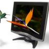 برنامج تحرير الصور | StereoPhoto Maker 6.15