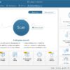 برنامج صيانة وتسريع الويندوز | Auslogics BoostSpeed 13.0.0.3