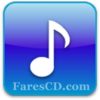 تطبيق صناعة النغمات | Ringtone Maker Pro v2.8.0 | أندرويد