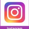حفظ الصورة الشخصية انستقرام Save profile picture Instagram للعام الجديد 2021