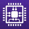 تطبيق عرض معلومات جهازك | CPU-Z Android v1.43 | أندرويد
