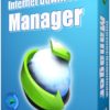 تحميل برنامج داونلود مانجر | Internet Download Manager v6.41 Build 6